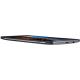 ThL W200 (Black), ���� #3
