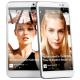 ThL W200C (White), ���� #3