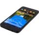 ThL W200S (Black), ���� #3