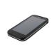 ThL W2 MTK6575 Slim Smart Phone, ���� #3