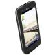 ThL W2 Plus, ���� #3