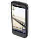 ThL W2 Plus, ���� #8