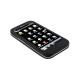 ThL W2 Plus, ���� #2