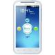 ThL W3 Plus, ���� #1