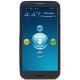 ThL W7S, ���� #3