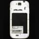 ThL W8 (Black), ���� #3
