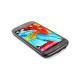 ThL W8 Plus, ���� #3