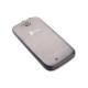 ThL W8 Plus, ���� #8