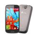 ThL W8 Plus, ���� #2