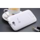 ThL W8 (White), ���� #2