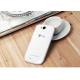 ThL W8 (White), ���� #5