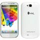 ThL W8S (White), ���� #8