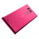 Toshiba T-02D Regza Phone, ���� #3