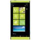 Toshiba Windows Phone IS12T,  #1