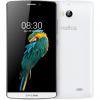 TP-LINK Neffos C5 Max (White), ���� #1