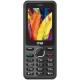 Trio Aakash 4 T2424c, ���� #1