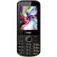Trio Aakash 4 T2424xl, ���� #1