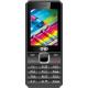 Trio Aakash V T2424 Alpha, ���� #1