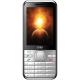 Trio Agni T2626, ���� #1