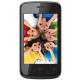 Trio Junior T2828n, ���� #1