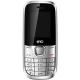 Trio Prithvi 3 T2020Xl, ���� #1