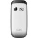 Trio Prithvi 3 T2020Xl, ���� #2