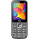 Trio T6 Star, ���� #1