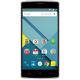 Ulefone Be Pro, ���� #1