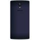Ulefone Be Pro, ���� #2