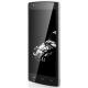 Ulefone Be Pro, ���� #3