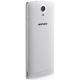 Ulefone Be Pro, ���� #3