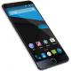 Ulefone Be Touch, ���� #3
