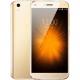 UMI Diamond Gold, ���� #1
