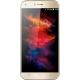 UMI Diamond Gold, ���� #3