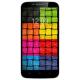 Umi eMAX, ���� #1