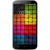 UMI eMAX (Grey), ���� #1