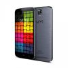 UMI eMAX (Grey), ���� #2
