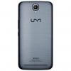 UMI eMAX (Grey), ���� #3