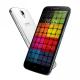 UMI eMAX (Silver), ���� #2