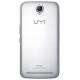 UMI eMAX (Silver), ���� #3