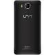 Umi Hammer, ���� #2