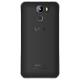 UMI Hammer S (Black), ���� #2