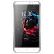 UMI Hammer S (White), ���� #1