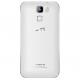 UMI Hammer S (White), ���� #3