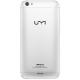 UMI Iron (Silver), ���� #3