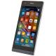 UMI X1 Pro (Black), ���� #1