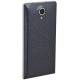 UMI X1 Pro (Black), ���� #2