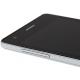 UMI X1 Pro (Black), ���� #3