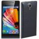 UMI X1 Pro (Black), ���� #3