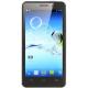 UMI X1S (Black), ���� #1